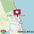 Map SN VistaMare