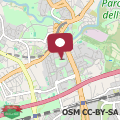 Map Soccorso