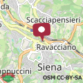 Map Socini Flat