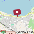Mappa Soffio di Lago- by Goccia di Lago