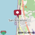 Map Soffio di mare