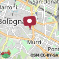 Carte Sofia House - 23