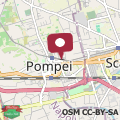Map SOFIA Suites & Rooms
