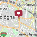Map Sofihome
