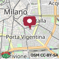 Mappa Sofisticata - BHome