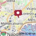 Map Soggiorno Aria