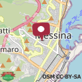 Carte Soggiorno in stile a Messina