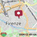 Karte Soggiorno La Pergola
