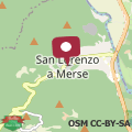 Carte Soggiorno nel Borgo