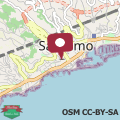 Carte Sogni d'oro Sanremo