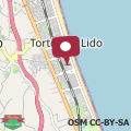 Map Sogni di Mare