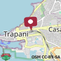 Map Sogni di sale