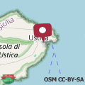 Mappa Sogni Nel Blu