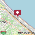 Carte Sogno al Mare