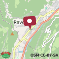 Mappa Sogno Alpino