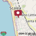 Carte Sogno Marino