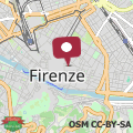 Map SOGNO NEL RINASCIMENTO