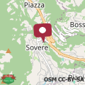 Map Sogno sul Fiume