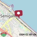 Carte Sogno Vista Mare - Novità! Vicina alla Rotonda e con Parcheggio Privato