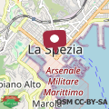 Map Sogno