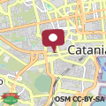 Mappa Soha Home Centro Porta Garibaldi
