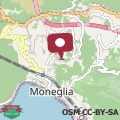 Mappa Solarolo Village