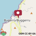 Carte Sole e Mare Buggerru - Appartamento