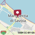 Map Sole e Sale Rooms