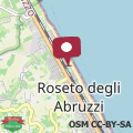 Carte Sole e Sale