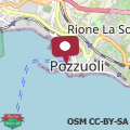 Map Sole Luna Porto