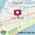 Carte Sole Mare - Family Apartments - Carraro Immobiliare Jesolo