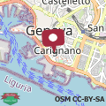 Carte Sole, Terrazza, Centro città e Wi-Fi veloce!