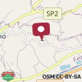 Map Sole
