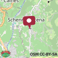 Map SOLEA Südtirol