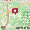 Map Soleluna