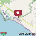 Map SoleMareSalento 1Pdx