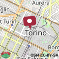 Map Solferino Home by Wonderful Italy