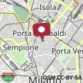 Map Solferino34