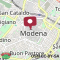 Mappa Solmi Home