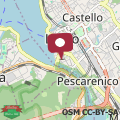 Mapa SoloSonno