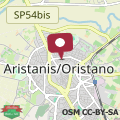Carte SolVerdi