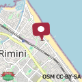 Map SOMA