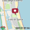 Karte Sona Mobilhome
