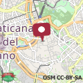 Carte Sonder Antinoo