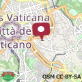 Map Sonder by Marriott Bonvoy Palazzo Taverna Apartments Piazza Navona