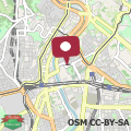 Mappa Sonder Testaccio