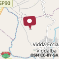 Map Soni Home