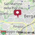Mappa Sonila's Home 2