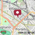 Mappa Sonnino 4