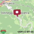 Map Sonnleiten Sterngucker 10